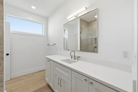 13878 Palm Grove Place Palm Beach Gardens FL 33418