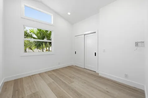 13878 Palm Grove Place Palm Beach Gardens FL 33418