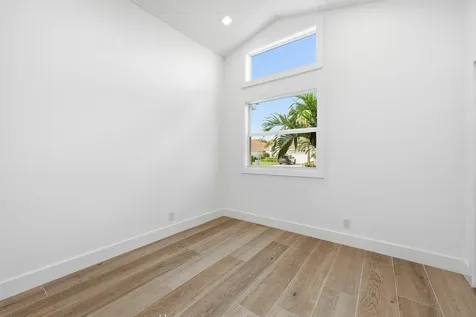 13878 Palm Grove Place Palm Beach Gardens FL 33418