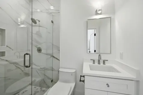 13878 Palm Grove Place Palm Beach Gardens FL 33418