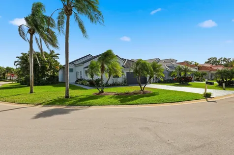13878 Palm Grove Place Palm Beach Gardens FL 33418