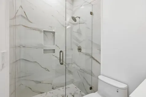 13878 Palm Grove Place Palm Beach Gardens FL 33418