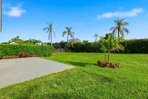 13878 Palm Grove Place Palm Beach Gardens FL 33418
