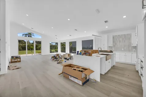 13878 Palm Grove Place Palm Beach Gardens FL 33418