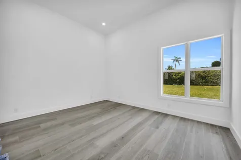13878 Palm Grove Place Palm Beach Gardens FL 33418