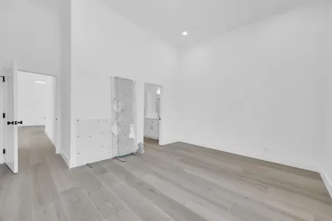 13878 Palm Grove Place Palm Beach Gardens FL 33418