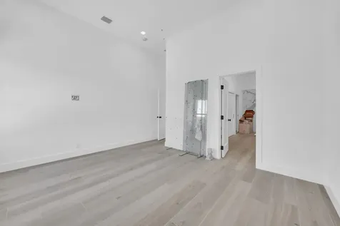 13878 Palm Grove Place Palm Beach Gardens FL 33418