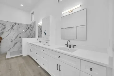 13878 Palm Grove Place Palm Beach Gardens FL 33418
