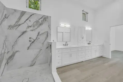 13878 Palm Grove Place Palm Beach Gardens FL 33418