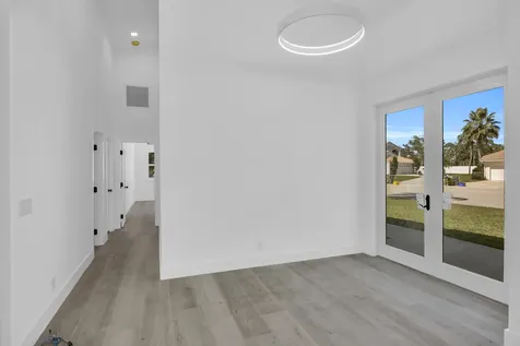 13878 Palm Grove Place Palm Beach Gardens FL 33418