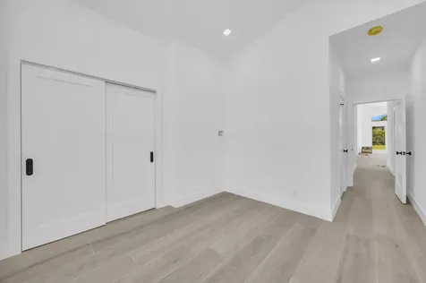 13878 Palm Grove Place Palm Beach Gardens FL 33418