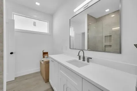 13878 Palm Grove Place Palm Beach Gardens FL 33418