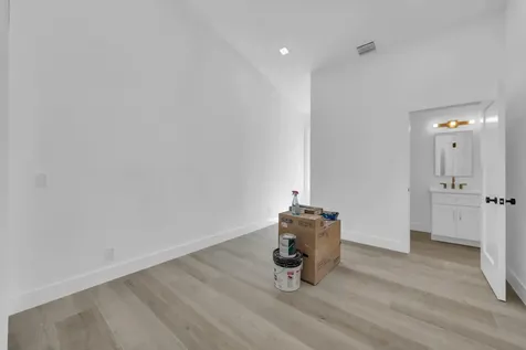 13878 Palm Grove Place Palm Beach Gardens FL 33418