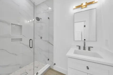 13878 Palm Grove Place Palm Beach Gardens FL 33418