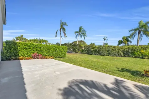 13878 Palm Grove Place Palm Beach Gardens FL 33418