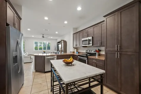 180 Sword Fern Place Wellington FL 33414