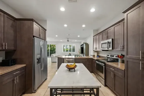 180 Sword Fern Place Wellington FL 33414