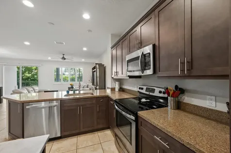 180 Sword Fern Place Wellington FL 33414