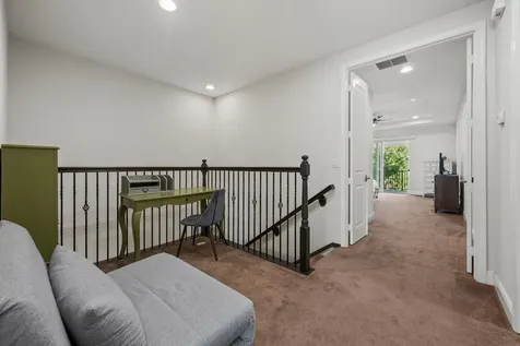 180 Sword Fern Place Wellington FL 33414