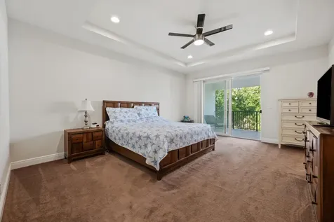 180 Sword Fern Place Wellington FL 33414