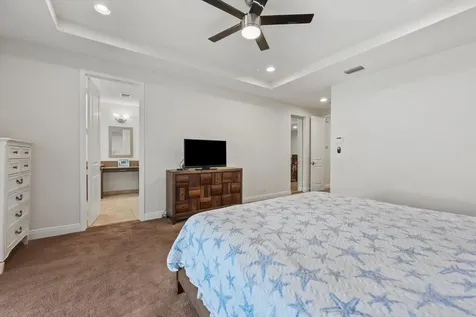 180 Sword Fern Place Wellington FL 33414