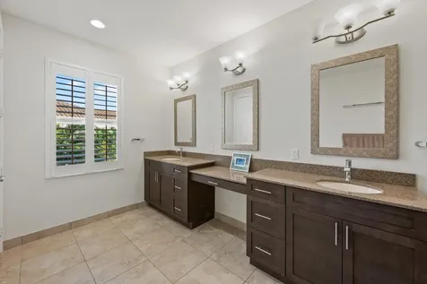 180 Sword Fern Place Wellington FL 33414