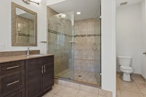 180 Sword Fern Place Wellington FL 33414
