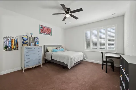 180 Sword Fern Place Wellington FL 33414