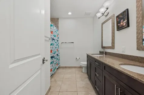180 Sword Fern Place Wellington FL 33414