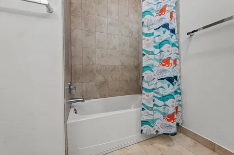 180 Sword Fern Place Wellington FL 33414