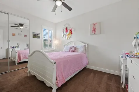180 Sword Fern Place Wellington FL 33414