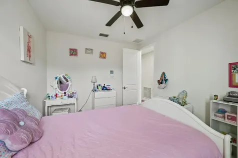 180 Sword Fern Place Wellington FL 33414