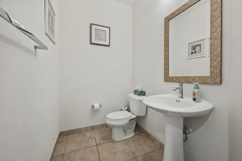 180 Sword Fern Place Wellington FL 33414