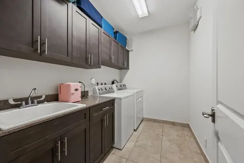 180 Sword Fern Place Wellington FL 33414