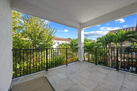 180 Sword Fern Place Wellington FL 33414