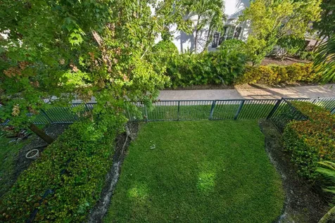 180 Sword Fern Place Wellington FL 33414