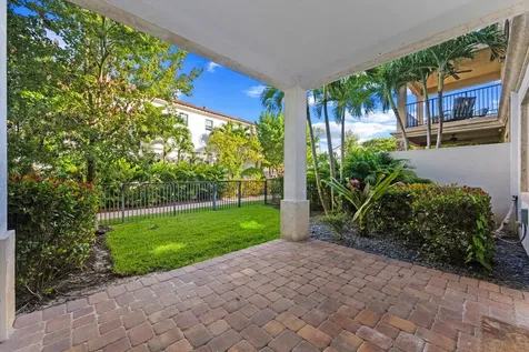 180 Sword Fern Place Wellington FL 33414