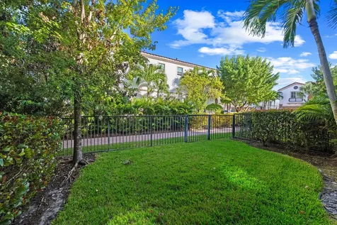 180 Sword Fern Place Wellington FL 33414
