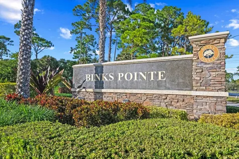 180 Sword Fern Place Wellington FL 33414