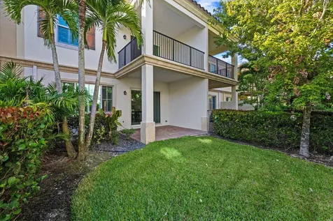 180 Sword Fern Place Wellington FL 33414