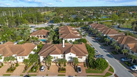 180 Sword Fern Place Wellington FL 33414