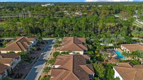 180 Sword Fern Place Wellington FL 33414
