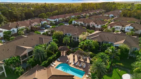 180 Sword Fern Place Wellington FL 33414