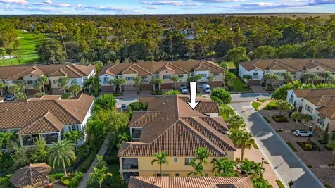 180 Sword Fern Place Wellington FL 33414