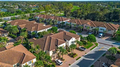 180 Sword Fern Place Wellington FL 33414