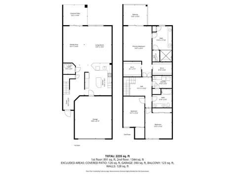 180 Sword Fern Place Wellington FL 33414