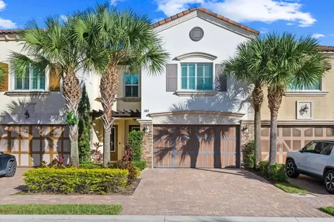 180 Sword Fern Place Wellington FL 33414