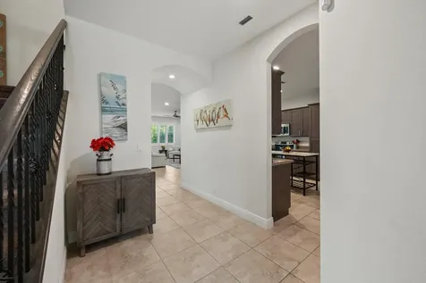 180 Sword Fern Place Wellington FL 33414