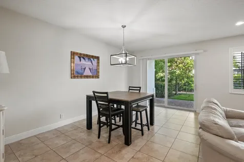 180 Sword Fern Place Wellington FL 33414