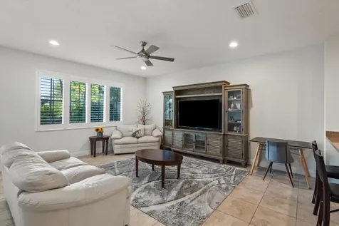 180 Sword Fern Place Wellington FL 33414